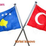 türkei kosovo