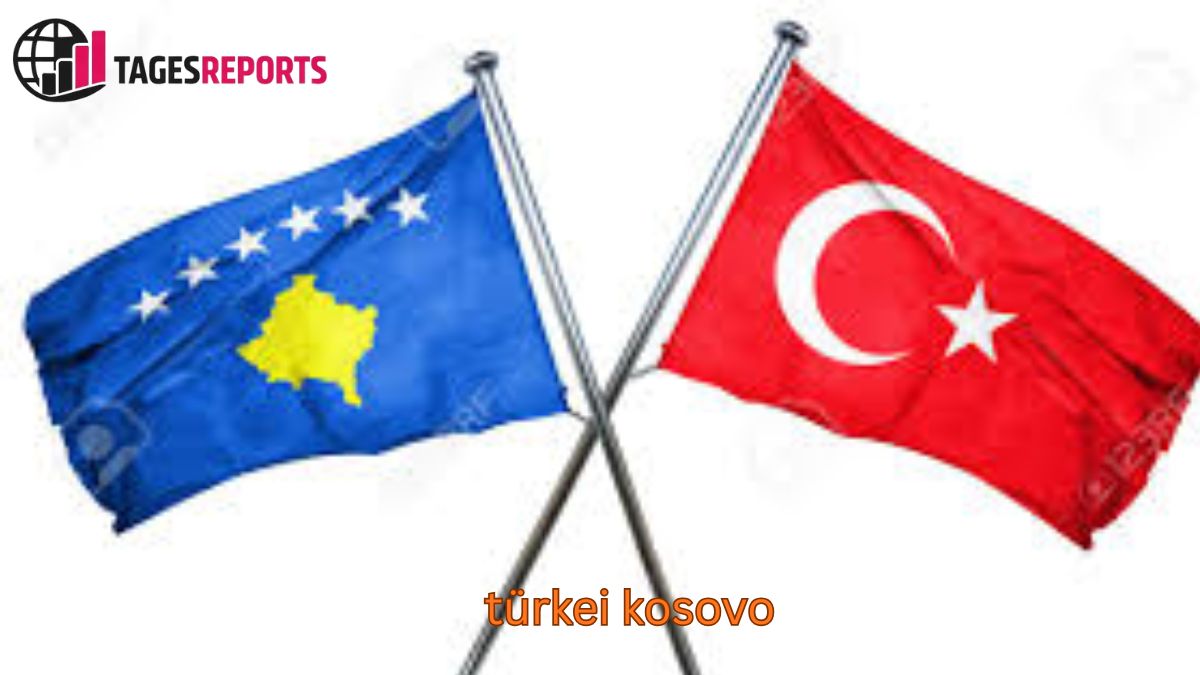 türkei kosovo