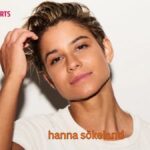hanna sökeland