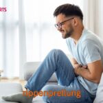 rippenprellung
