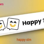 happy sim