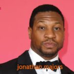 jonathan majors