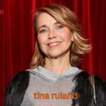 tina ruland