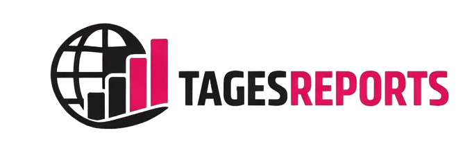 tagesreports