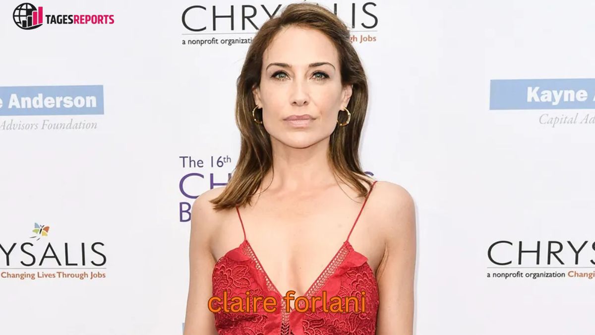 claire forlani claire forlani