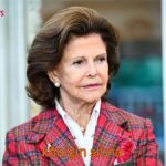 evelyn palla königin silvia