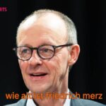 nick reiner wie alt ist friedrich merz