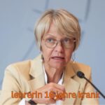 barby kelly lehrerin 16 jahre krank