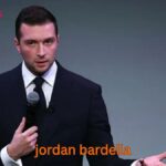 jordan bardella