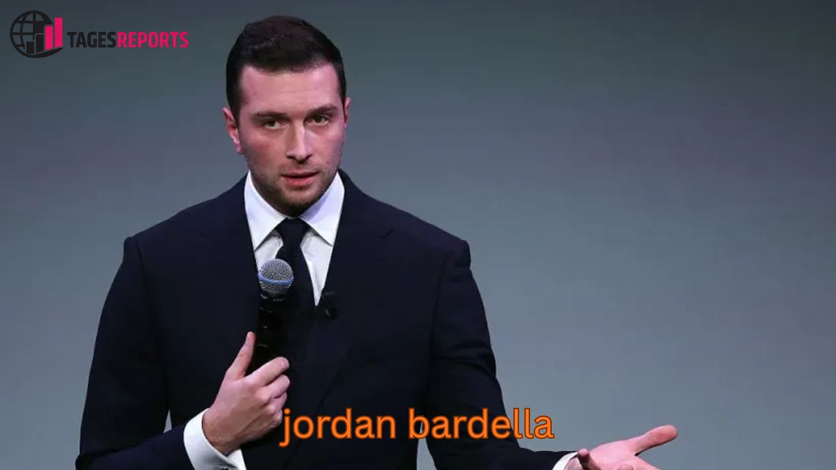 jordan bardella jordan bardella