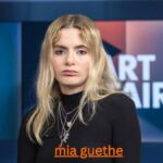 mia guethe