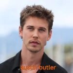 austin butler