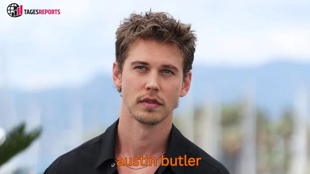 austin butler austin butler