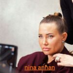nina anhan