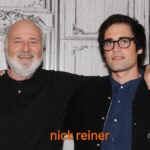 errol musk nick reiner