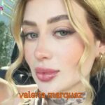 jeff bezos frau valeria marquez