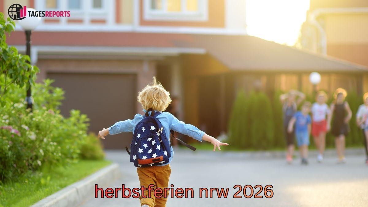 herbstferien nrw 2026