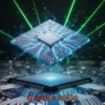 d wave aktie