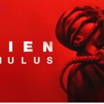 alien romulus stream