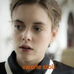 valerie stoll