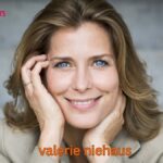 valerie niehaus