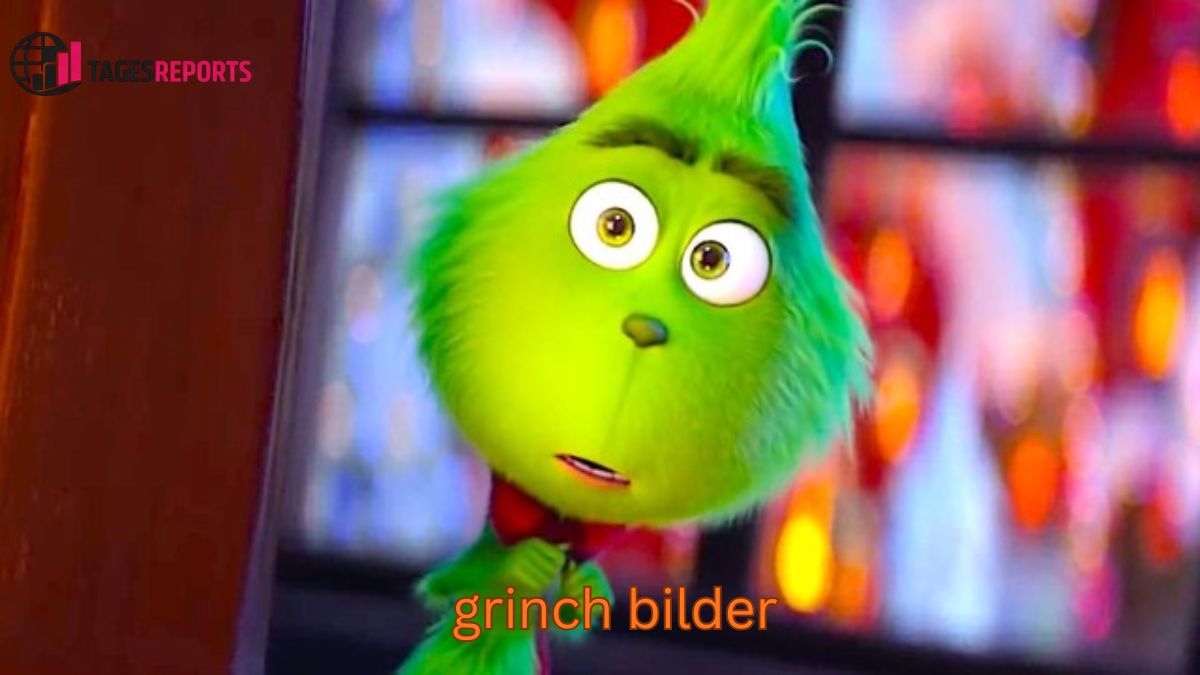 grinch bilder grinch bilder