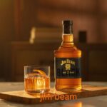 jim beam