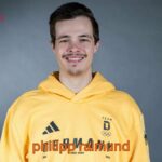 philipp raimund