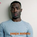 paapa essiedu