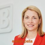 evelyn palla