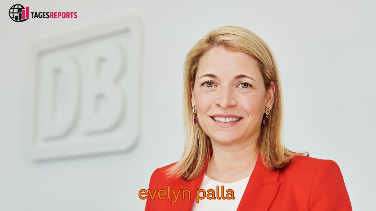 evelyn palla evelyn palla