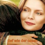 tief wie der ozean