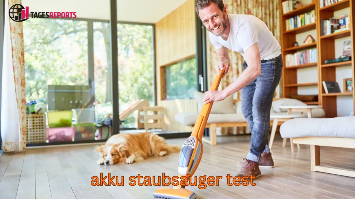 akku staubsauger test akku staubsauger test