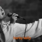 mieterhöhung wie oft barby kelly