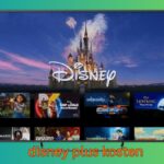 disney plus kosten