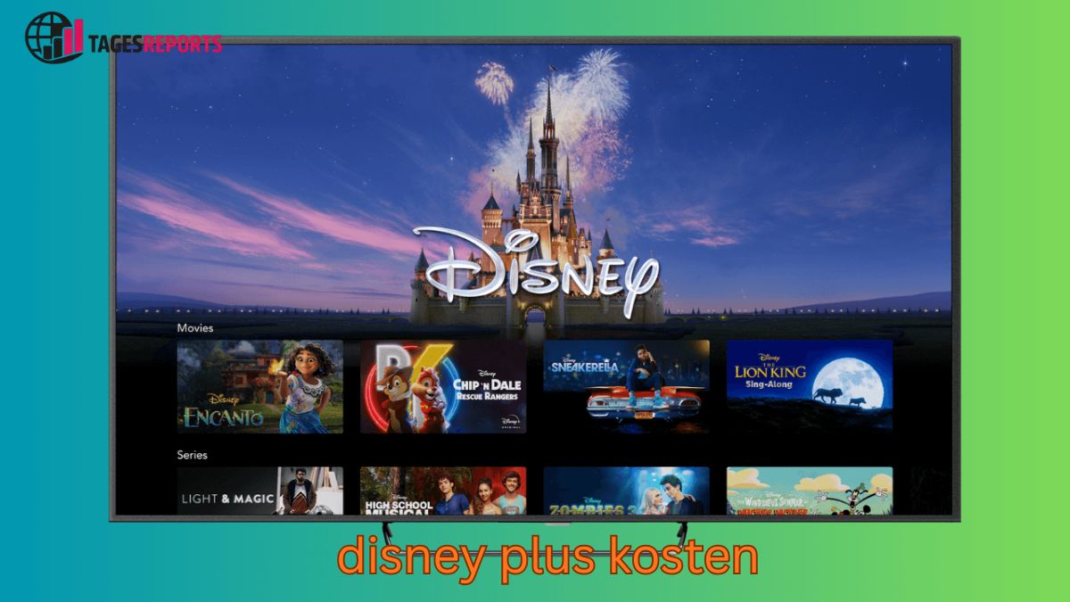 disney plus kosten disney plus kosten