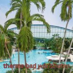 therme bad wörishofen