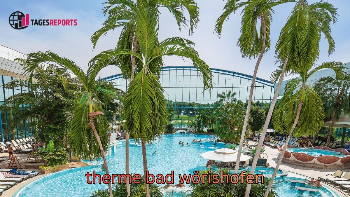 therme bad wörishofen therme bad wörishofen