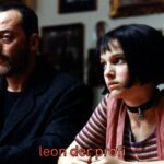 leon der profi