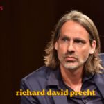 richard david precht