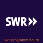 swr programm heute