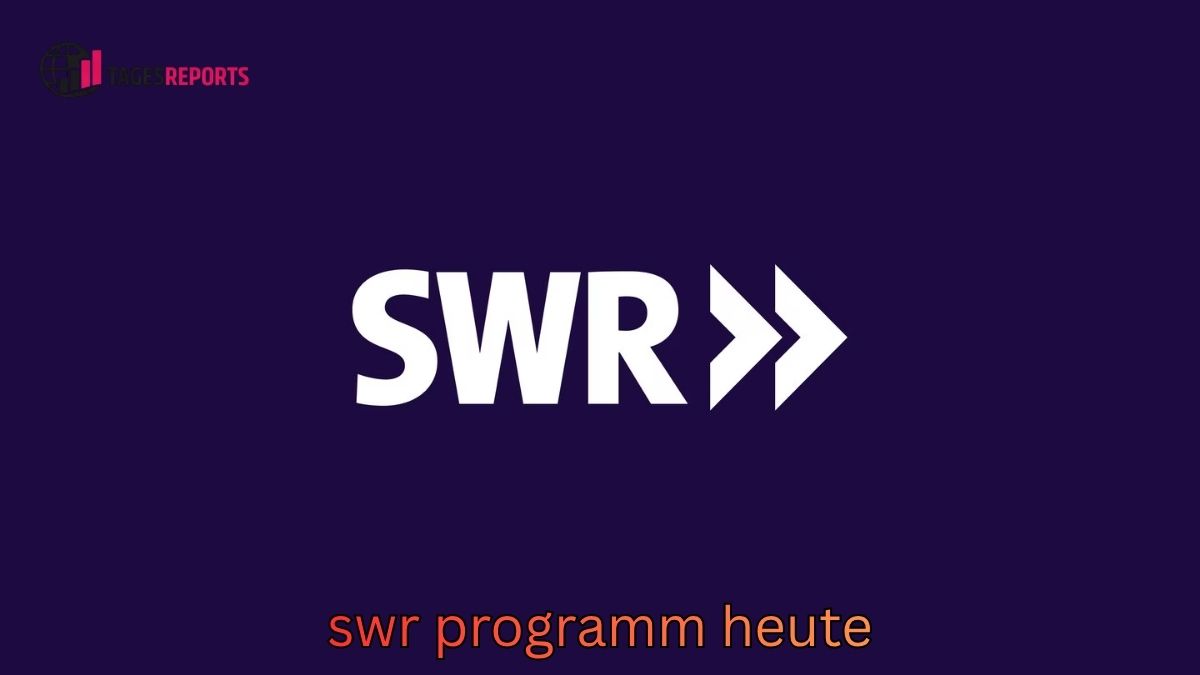 swr programm heute swr programm heute