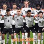 u21 em 2025