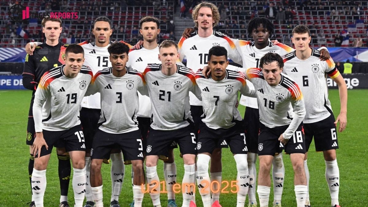 u21 em 2025