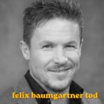 felix baumgartner tod