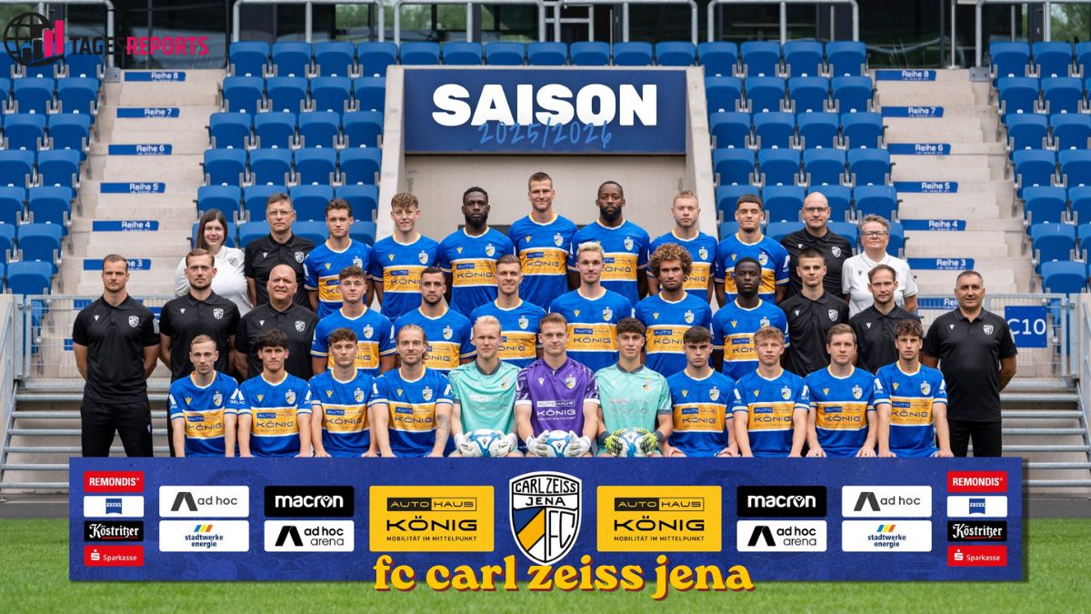 fc carl zeiss jena fc carl zeiss jena