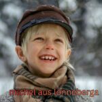 michel aus lönneberga