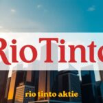 grey's anatomy staffel 21 rio tinto aktie
