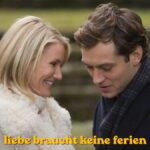 mönchengladbach gegen bayern liebe braucht keine ferien