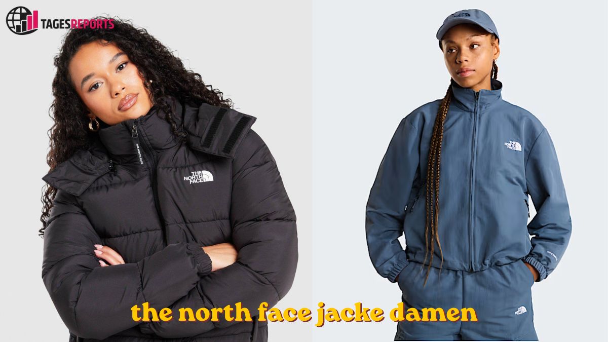 the north face jacke damen the north face jacke damen